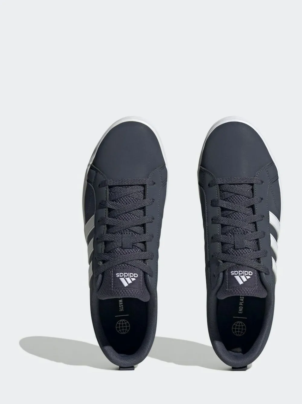 Sale adidas Navy VS Pace Trainers