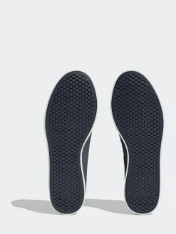 Sale adidas Navy VS Pace Trainers