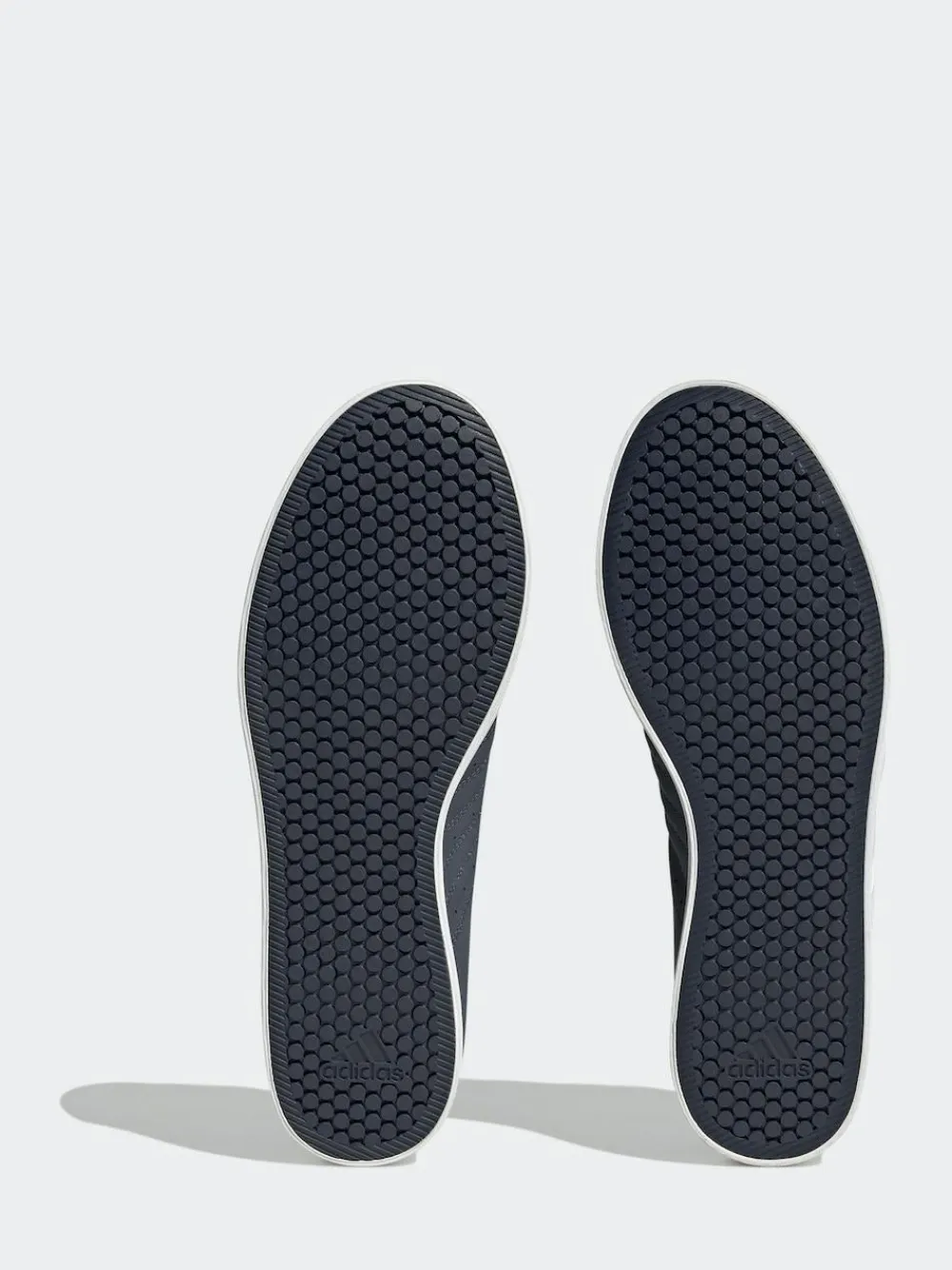 Sale adidas Navy VS Pace Trainers