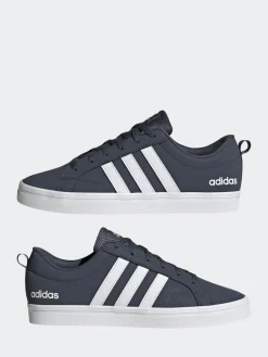 Sale adidas Navy VS Pace Trainers