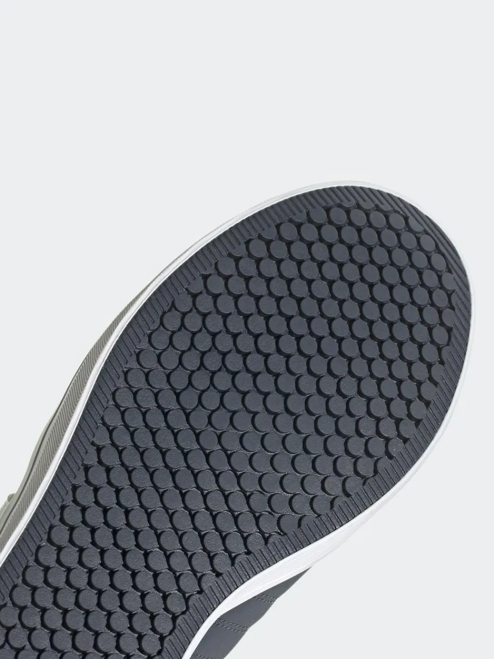 Sale adidas Navy VS Pace Trainers