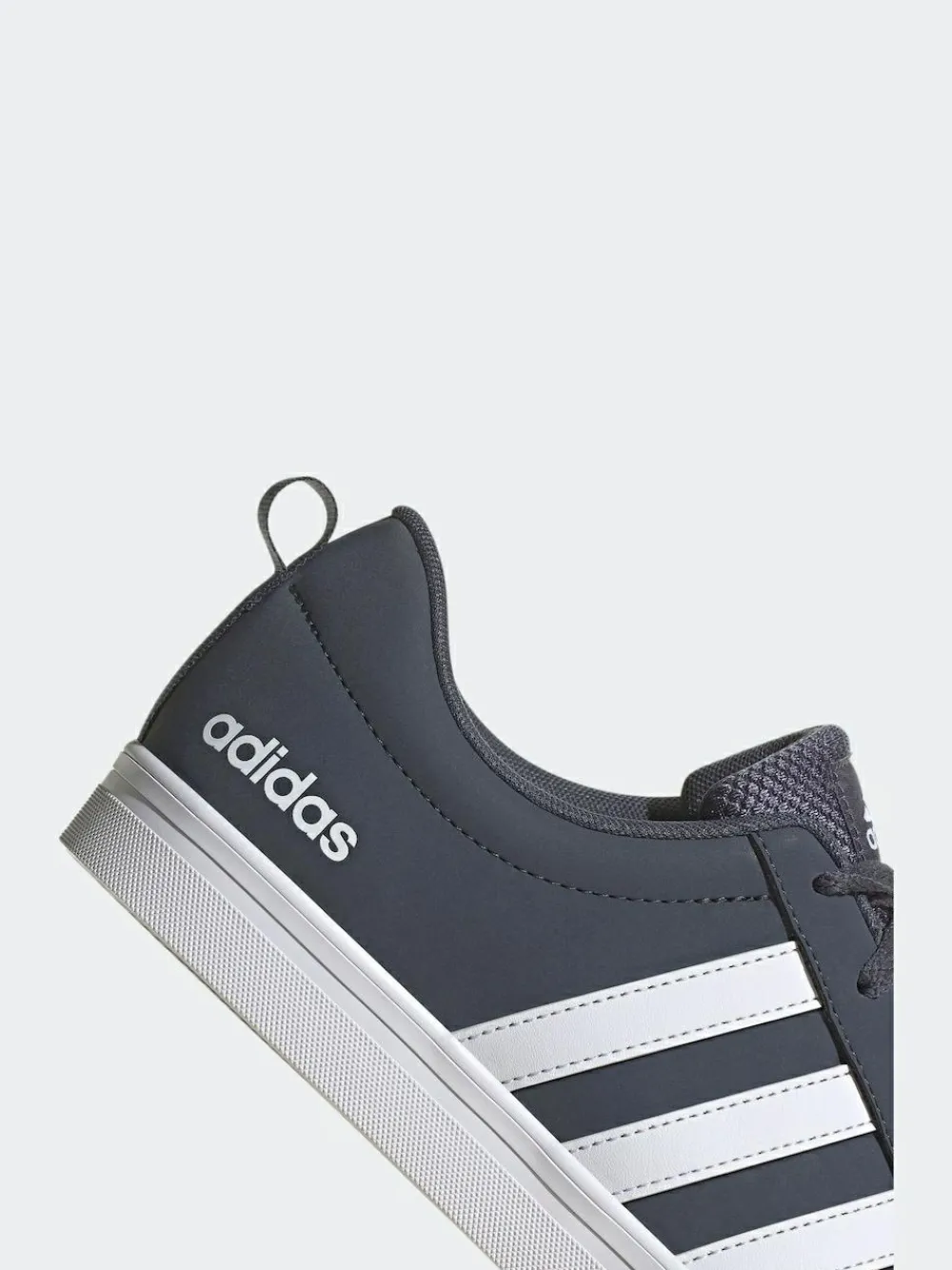 Sale adidas Navy VS Pace Trainers