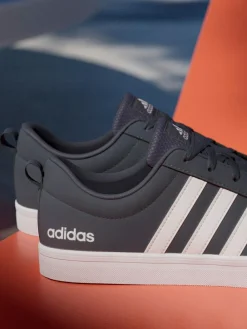 Sale adidas Navy VS Pace Trainers