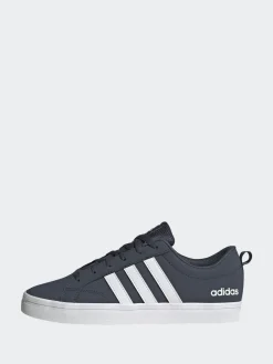 Sale adidas Navy VS Pace Trainers