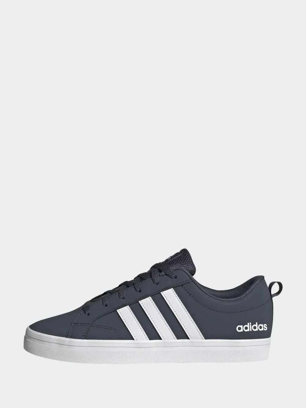 Sale adidas Navy VS Pace Trainers