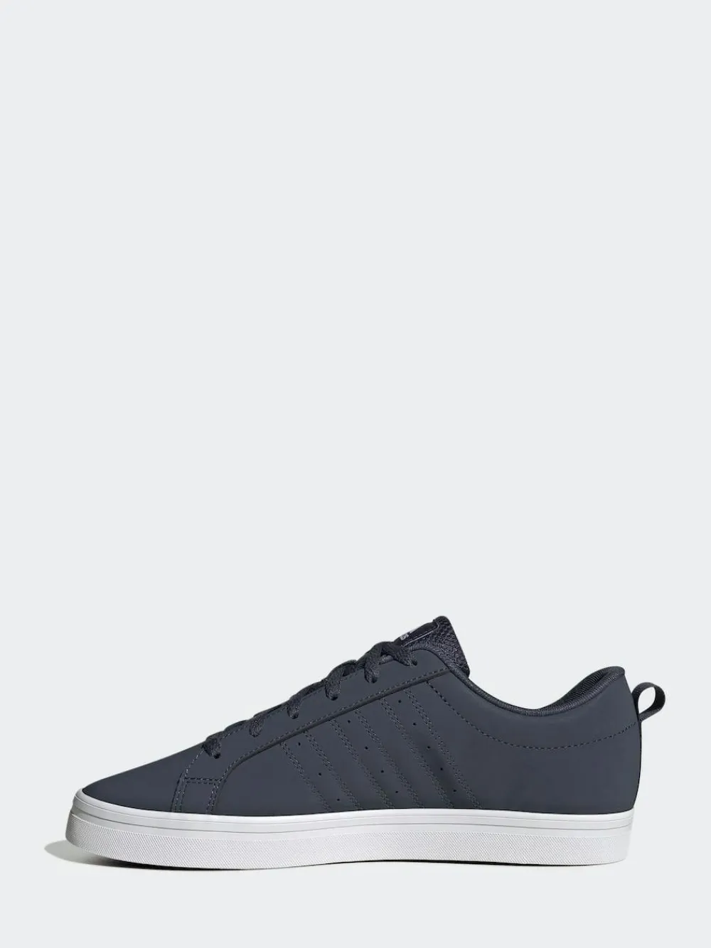 Sale adidas Navy VS Pace Trainers