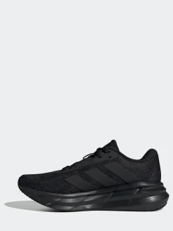 adidas Night Black Galaxy 7 Trainers^Women Sneakers|Sportswear