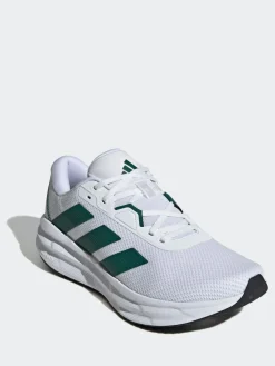 Clearance adidas Off White Galaxy 7 Running Trainers