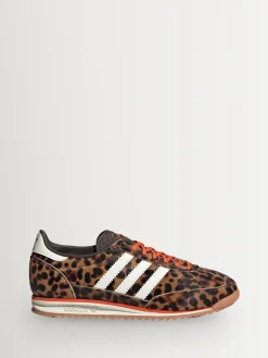 adidas originals Animal SL 72 OG Trainers