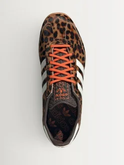 adidas originals Animal SL 72 OG Trainers