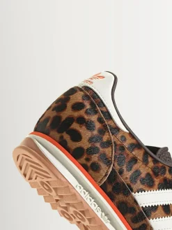 adidas originals Animal SL 72 OG Trainers