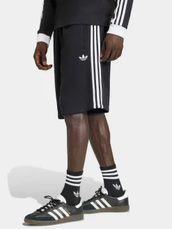 adidas originals 3 Stripes Shorts^ Shorts