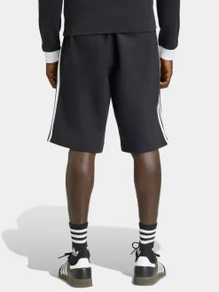 adidas originals 3 Stripes Shorts^ Shorts