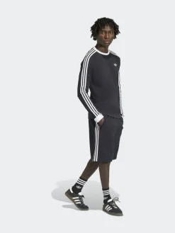 adidas originals 3 Stripes Shorts^ Shorts