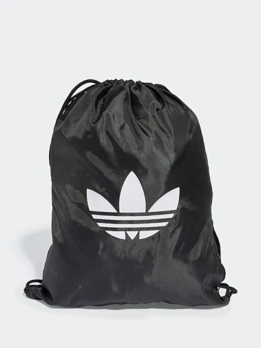 adidas originals Black Adicolor GS Bag^ Bags