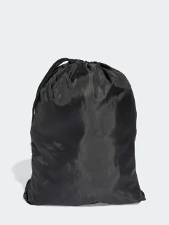 adidas originals Black Adicolor GS Bag^ Bags