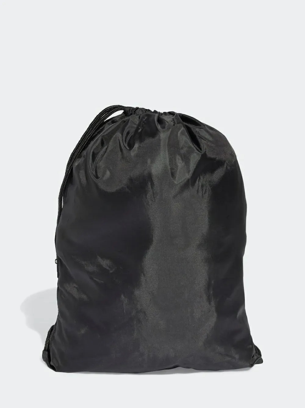 adidas originals Black Adicolor GS Bag^ Bags