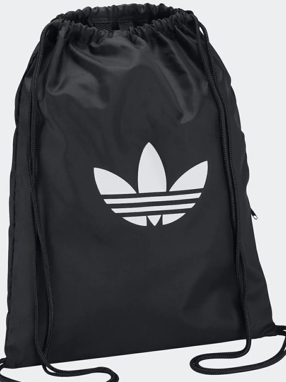 adidas originals Black Adicolor GS Bag^ Bags