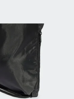 adidas originals Black Adicolor GS Bag^ Bags