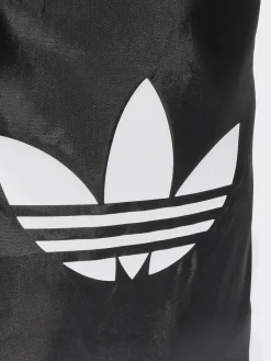 adidas originals Black Adicolor GS Bag^ Bags