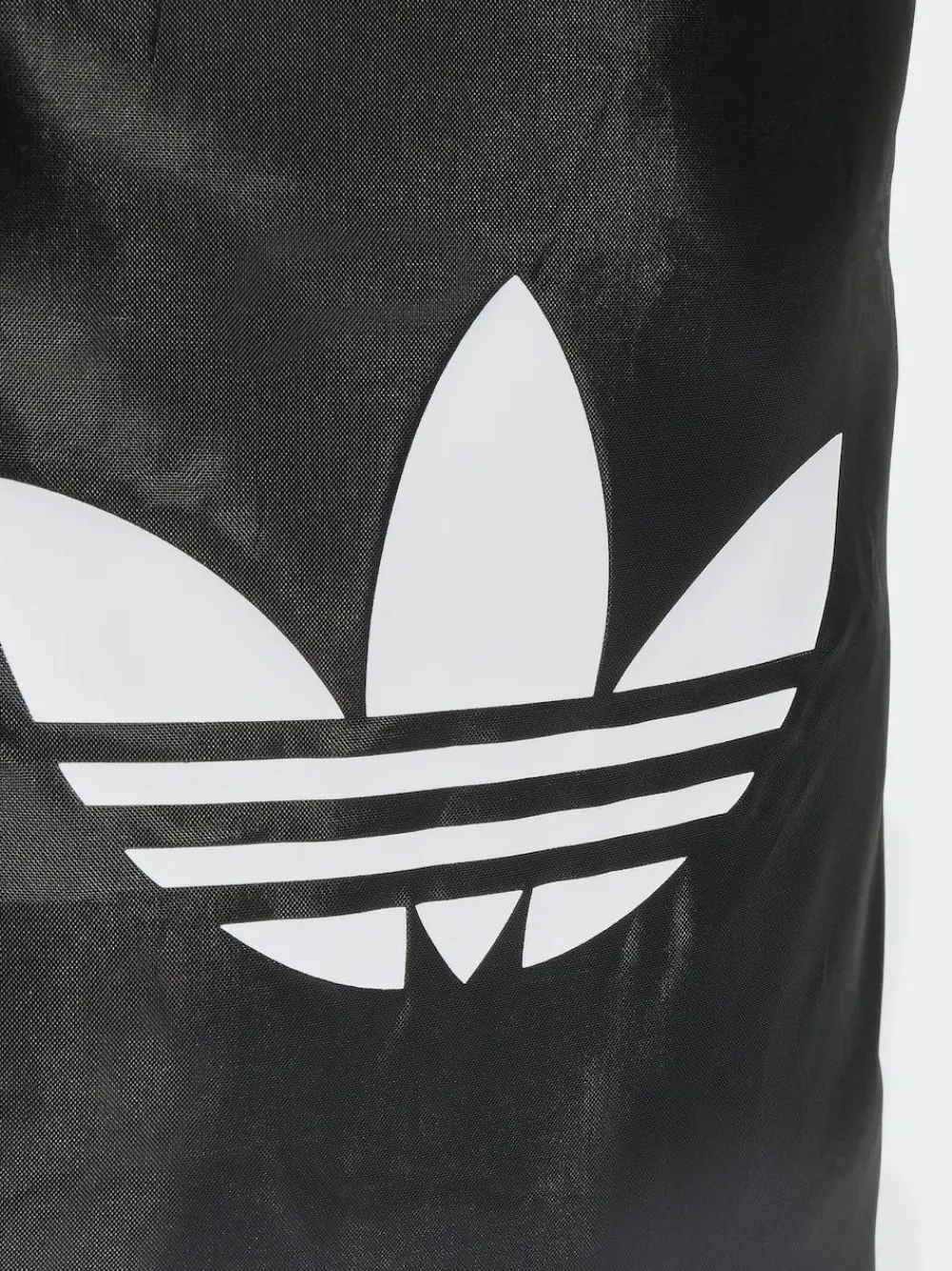adidas originals Black Adicolor GS Bag^ Bags