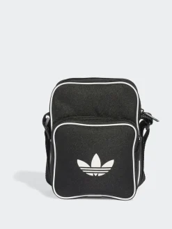 adidas originals Adicolour Cross-Body Bag^ Bags