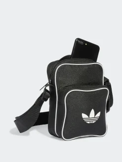 adidas originals Adicolour Cross-Body Bag^ Bags