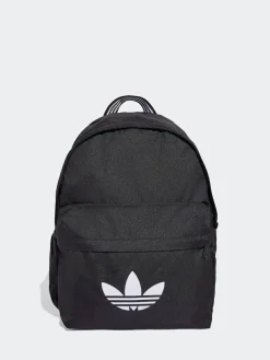 adidas originals Adicolor Classic Backpack^ Bags