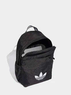 adidas originals Adicolor Classic Backpack^ Bags