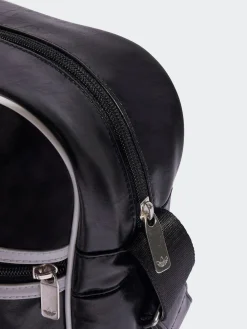 adidas originals Black Airliner Bag^ Bags