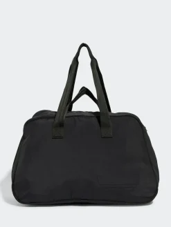 adidas originals Black Bowling Bag^ Bags