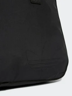 adidas originals Black Bowling Bag^ Bags