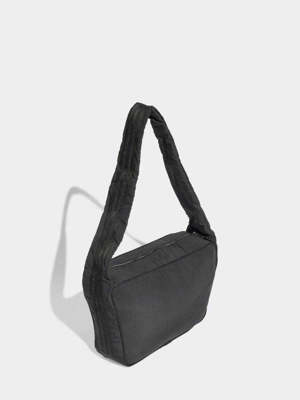 Best adidas originals Bowling Crossbody Bag Black