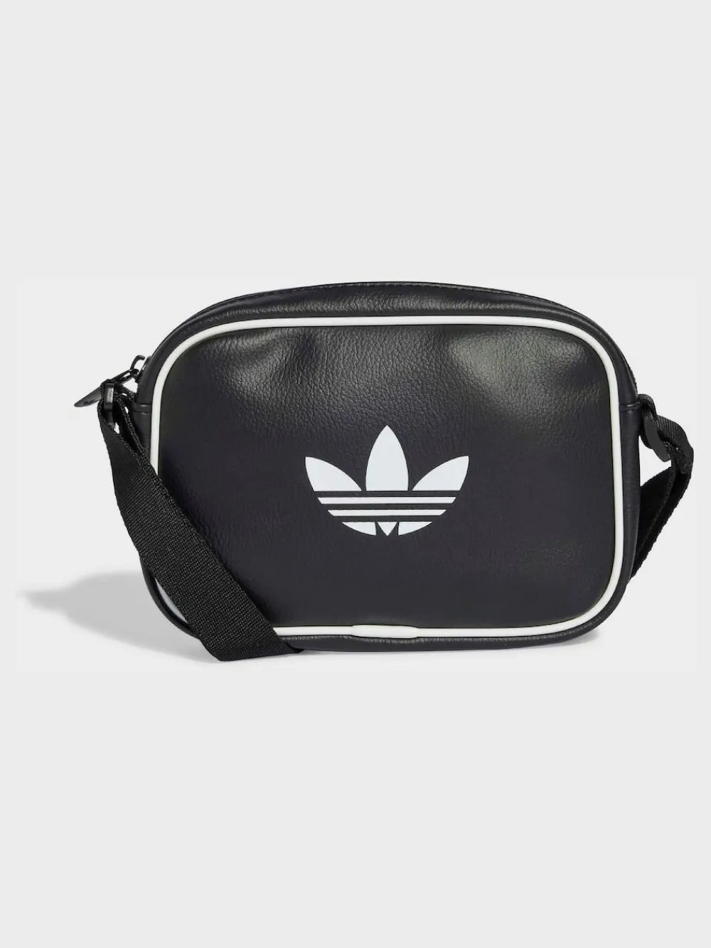 adidas originals Black Extra Small Airliner Bags^ Bags