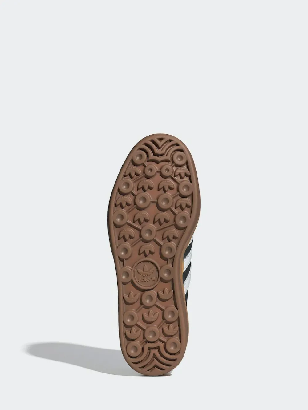 Sale adidas originals Black Gazelle Bold W Trainers