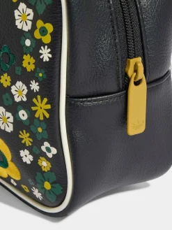 Best adidas originals Black Liberty Airliner Bag