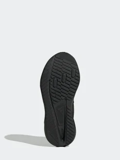 adidas Originals Lightblaze Lace Junior Trainers^BOY School Shoes|Boys Shoes