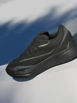 adidas Originals Lightblaze Lace Junior Trainers^BOY School Shoes|Boys Shoes