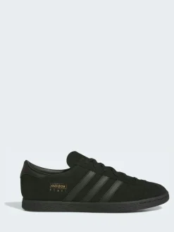 adidas originals Stadt Trainers^ Sneakers