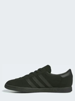 adidas originals Stadt Trainers^ Sneakers