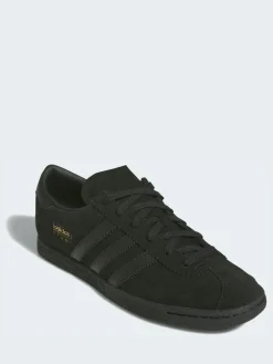 adidas originals Stadt Trainers^ Sneakers