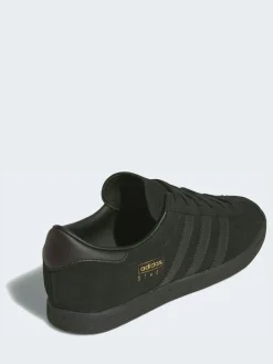 adidas originals Stadt Trainers^ Sneakers