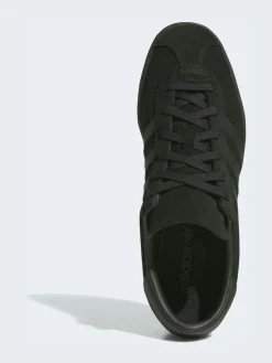 adidas originals Stadt Trainers^ Sneakers