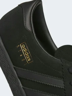 adidas originals Stadt Trainers^ Sneakers