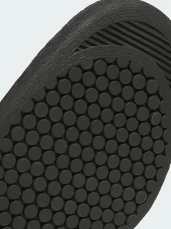 adidas originals Stadt Trainers^ Sneakers