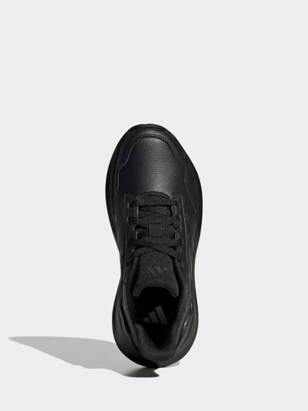 adidas originals Tensaur Run 3.0 Lace Junior Trainers^BOY Shoes|School Shoes