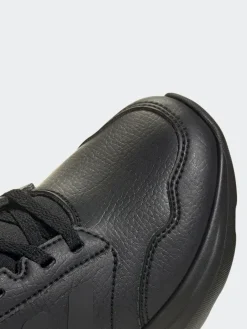 adidas originals Tensaur Run 3.0 Lace Junior Trainers^BOY Shoes|School Shoes