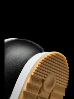 adidas originals Samba Suede Trainers^ Sneakers