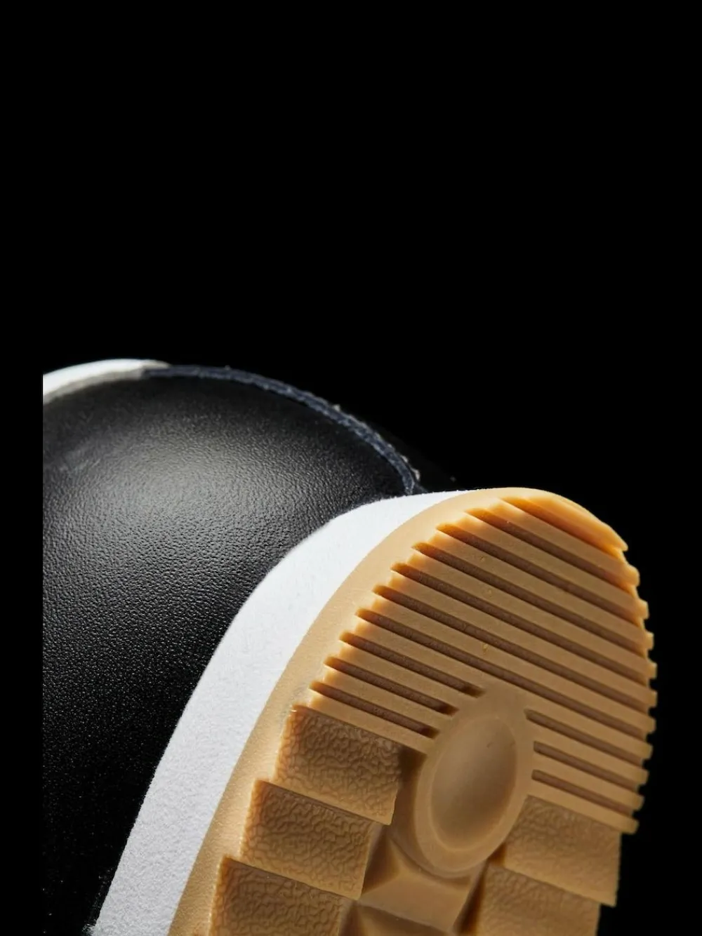 adidas originals Samba Suede Trainers^ Sneakers