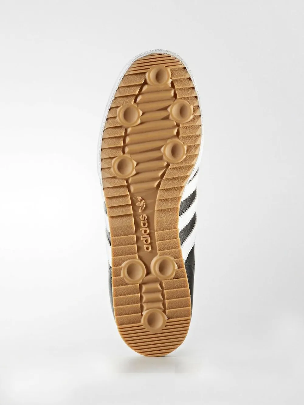 adidas originals Samba Suede Trainers^ Sneakers